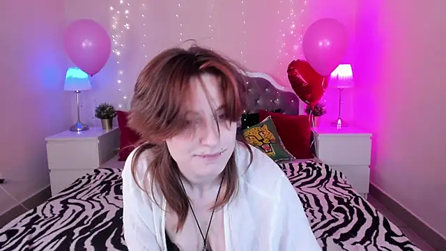 Snapshot of Jiffyyo chatting on March 18, 5:31 pm Jiffyyo online show from March 18, 5:31 pm