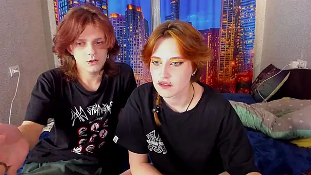 Snapshot of Jiffyyo chatting on September 20, 12:39 pm Jiffyyo online show from September 20, 12:39 pm