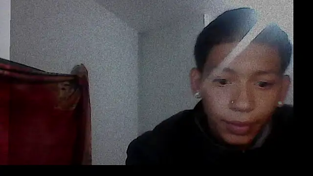 Snapshot of daniel_hot_420 chatting on January 26, 4:30 am daniel hot 420 online show from January 26, 4:30 am