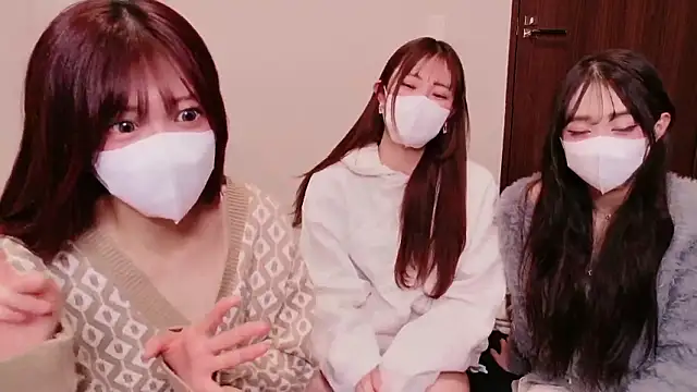 NA-KAREN-V8 online show from January 9, 12:30 pm