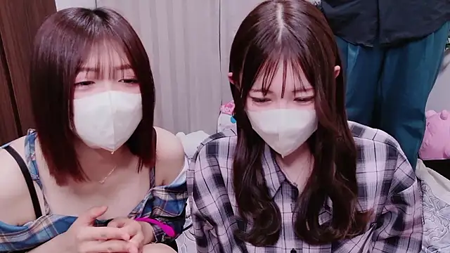 NA-KAREN-V8 online show from March 21, 1:16 pm