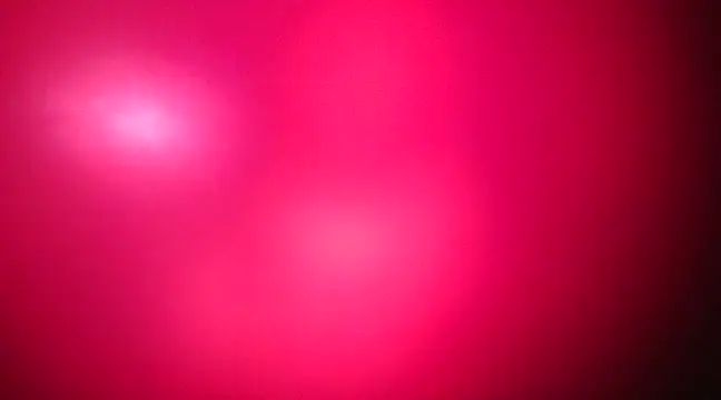 Snapshot of ManMan-520 chatting on January 24, 5:21 pm ManMan-520 online show from January 24, 5:21 pm