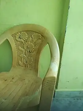 RaviRoy2326 online show from February 5, 9:04 am