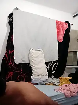 Snapshot of AndiiCe chatting on December 5, 1:20 pm AndiiCe online show from December 5, 1:20 pm