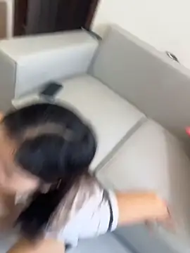 TOP po online show from March 3, 3:23 am