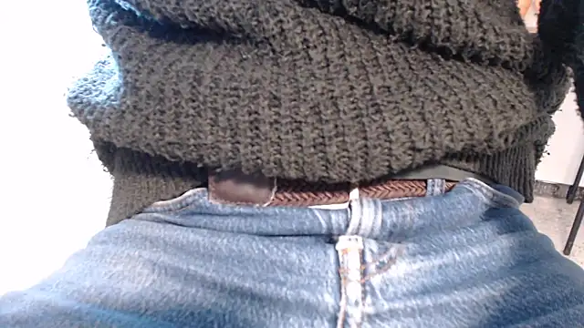 choice669 online show from March 25, 11:27 am