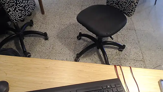 choice669 online show from April 23, 12:29 pm