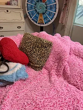 I am babydoll online show from December 3, 8:18 pm