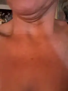 I am babydoll online show from January 15, 12:04 am