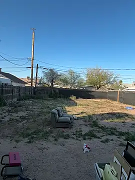 I am babydoll online show from February 1, 11:36 pm