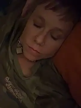 I am babydoll online show from April 21, 9:48 am