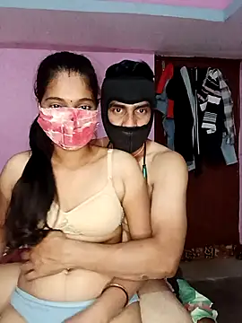 USHA BHABHI online show from March 18, 3:48 pm