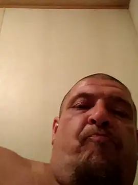 david799179 online show from July 19, 11:19 pm