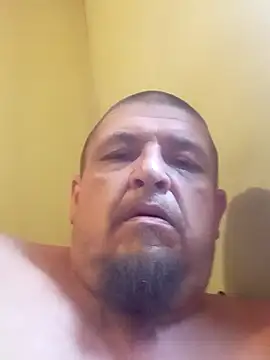 david799179 online show from July 25, 12:58 pm