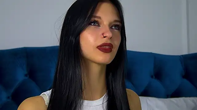 Snapshot of BeverlyMost chatting on January 22, 12:38 pm BeverlyMost online show from January 22, 12:38 pm