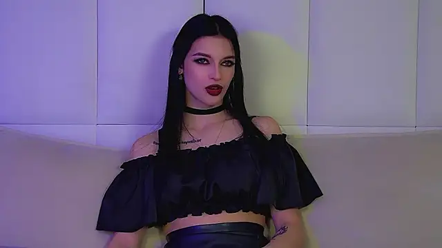 BeverlyMost online show from November 15, 6:33 am