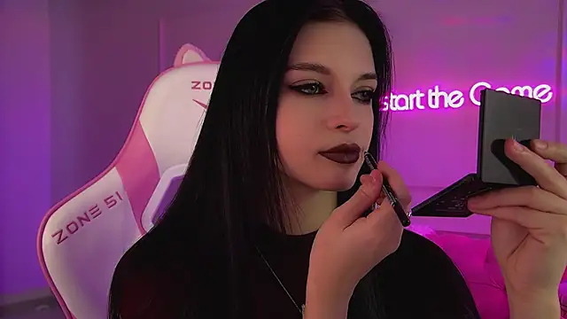 BeverlyMost online show from March 6, 6:54 am