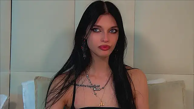 BeverlyMost online show from June 11, 12:32 am