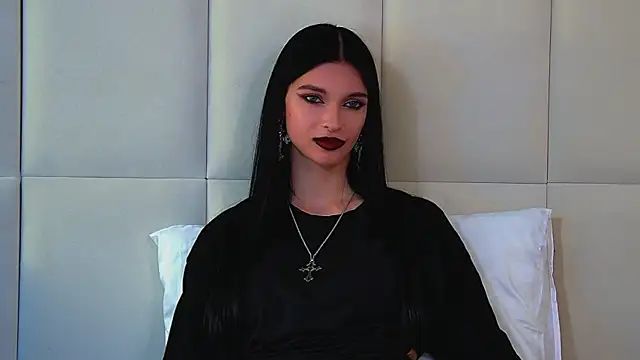 BeverlyMost online show from June 27, 12:22 pm
