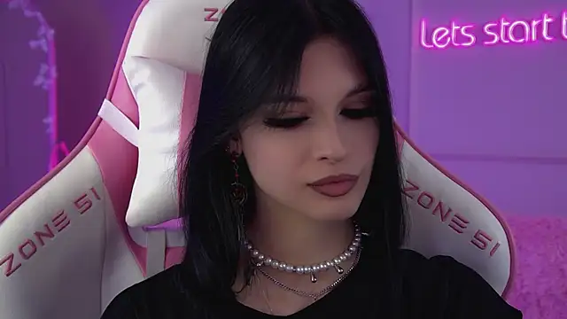 BeverlyMost online show from July 15, 8:47 pm