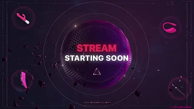 krash n babi online show from October 31, 10:49 am