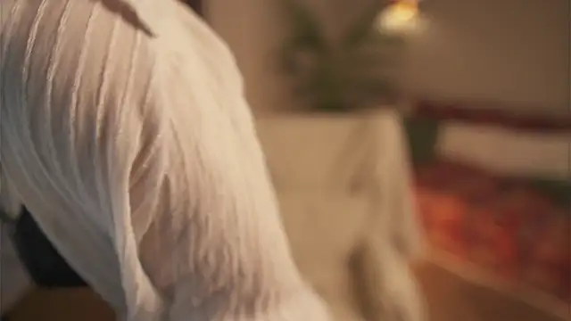 Sofa 01 online show from April 19, 3:44 pm