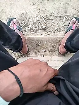 Snapshot of Zaalimmboy chatting on November 4, 10:36 am Zaalimmboy online show from November 4, 10:36 am