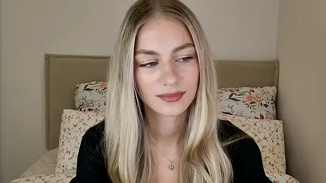 GabriellaOlsen online show from September 24, 10:51 am