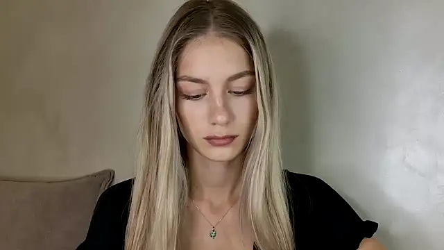 GabriellaOlsen online show from September 28, 9:58 am