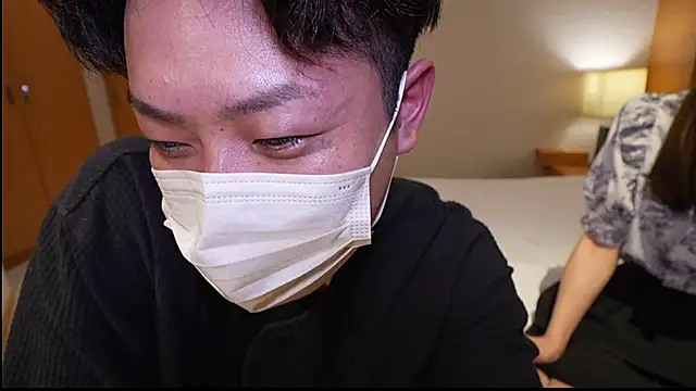 Snapshot of hansha_kun chatting on September 14, 12:48 pm hansha kun online show from September 14, 12:48 pm