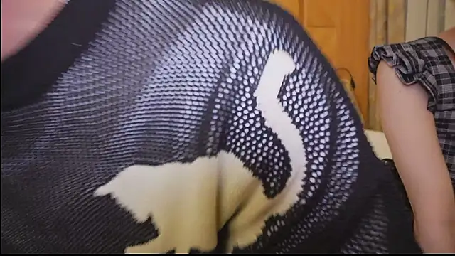 Snapshot of hansha_kun chatting on September 26, 1:15 pm hansha kun online show from September 26, 1:15 pm