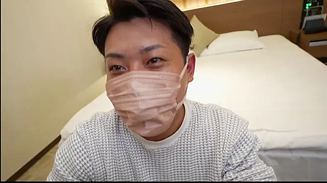 Snapshot of hansha_kun chatting on October 21, 1:12 pm hansha kun online show from October 21, 1:12 pm