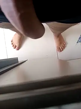 Trixboy201 online show from February 20, 6:13 pm