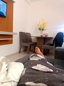 Trixboy201 online show from February 21, 2:06 pm