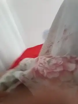 Trixboy201 online show from March 8, 11:05 am