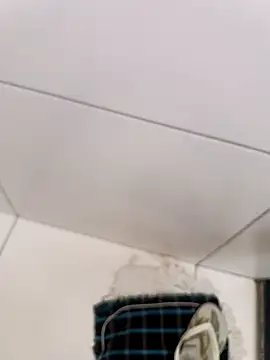 Trixboy201 online show from October 1, 9:37 am