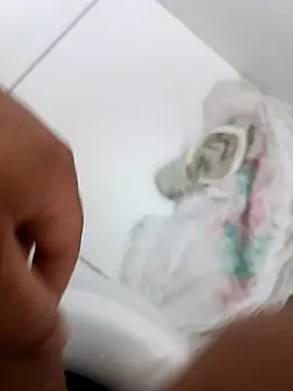 Trixboy201 online show from October 16, 8:59 am