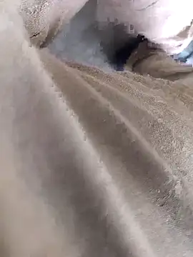 Trixboy201 online show from October 17, 12:52 pm