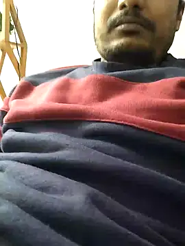 knightwolf9935 online show from January 24, 1:57 pm