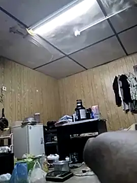 knightwolf9935 online show from April 21, 3:50 pm