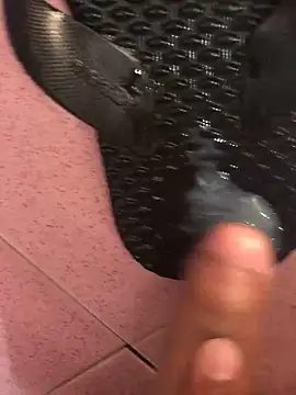 punjabi munda38 online show from February 3, 4:41 pm