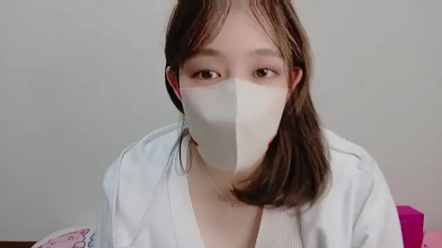 mio7635 online show from June 15, 11:12 am