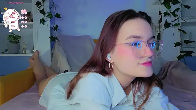 tempt for you online show from February 5, 9:08 pm