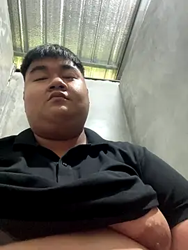 pm01 online show from December 16, 9:58 am