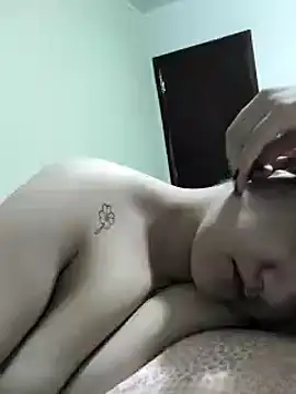 Byabundao online show from February 26, 3:32 am