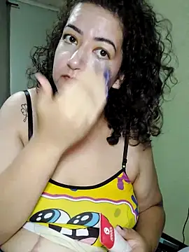 Byabundao online show from February 26, 5:07 pm