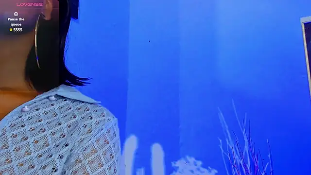 Stela  Gs online show from March 4, 3:15 pm