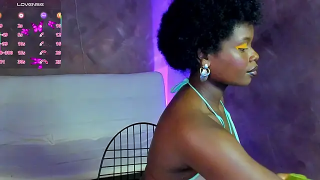 Stela  Gs online show from November 29, 4:54 pm