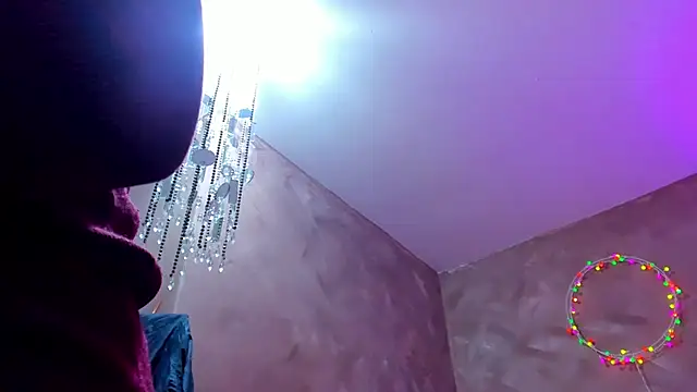 Stela  Gs online show from December 14, 4:12 pm