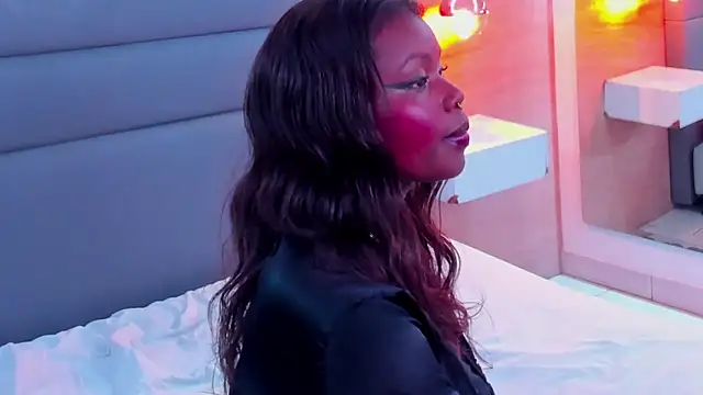 Stela  Gs online show from April 22, 4:04 am